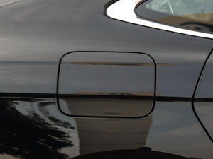 2019330TSI Ӣ (gu)V (x)(ji)^