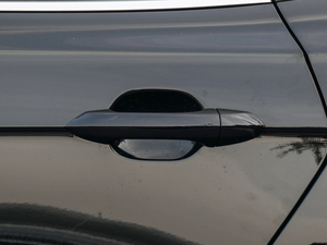 2019330TSI Ӣ (gu)V (x)(ji)^