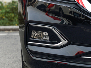 2019330TSI Ӣ (gu)V (x)(ji)^