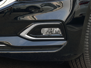 2019330TSI Ӣ (gu)V (x)(ji)^