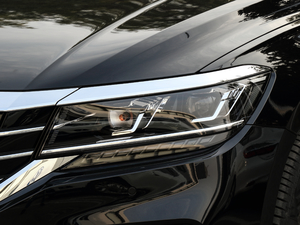 2019330TSI Ӣ (gu)V (x)(ji)^