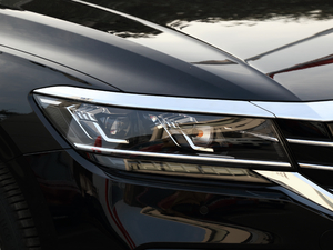 2019330TSI Ӣ (gu)V (x)(ji)^