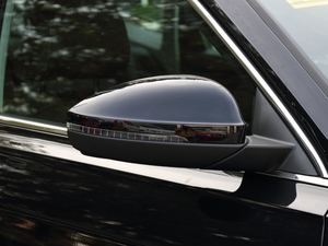 2019330TSI Ӣ (gu)V (x)(ji)^