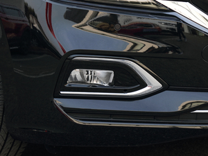 2019330TSI Ӣ (gu)V (x)(ji)^