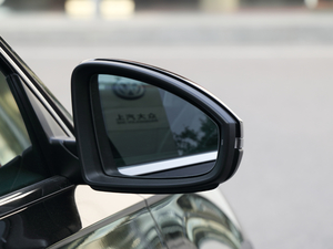 2019330TSI Ӣ (gu)V (x)(ji)^