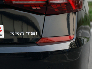 2019330TSI Ӣ V ^