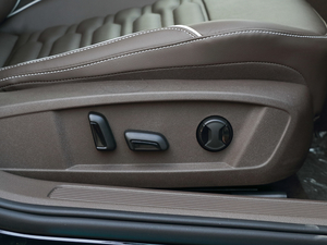 2019330TSI Ӣ (gu)V g