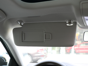 2019330TSI Ӣ (gu)V g