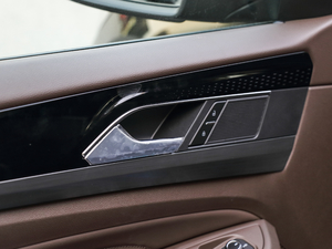 2019330TSI Ӣ (gu)V g