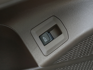 2019330TSI Ӣ (gu)V g