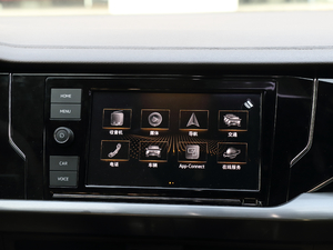 2019330TSI Ӣ V п_@ʾ