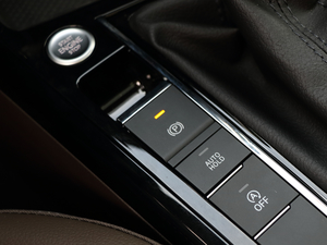 2019330TSI Ӣ V v܇Ƅ