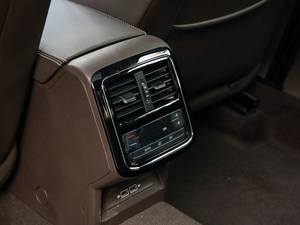 2019330TSI Ӣ V п؅^(q)