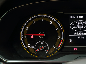 2019330TSI Ӣ V п؅^(q)