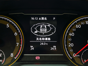 2019330TSI Ӣ V п؅^(q)