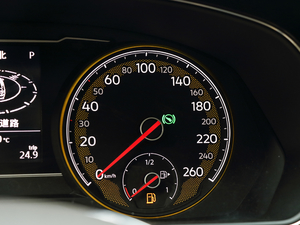 2019330TSI Ӣ V п؅^(q)