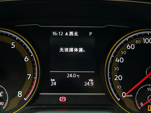 2019330TSI Ӣ V п؅^(q)