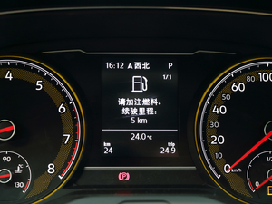 2019330TSI Ӣ V п؅^(q)