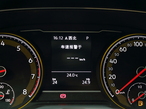 2019330TSI Ӣ V п؅^(q)