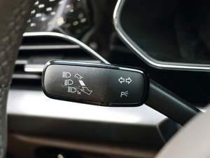 2019330TSI Ӣ V п؅^(q)