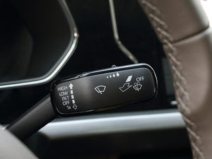 2019330TSI Ӣ V п؅^(q)