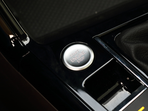 2019330TSI Ӣ V п؅^(q)