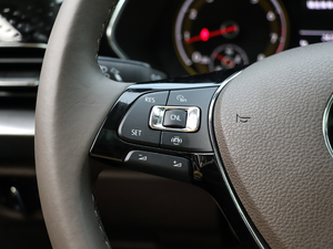 2019330TSI Ӣ V п؅^(q)