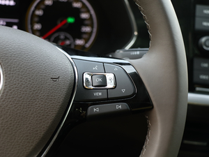 2019330TSI Ӣ V п؅^(q)