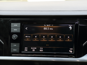 2019330TSI Ӣ V п؅^