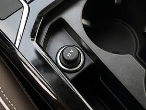 2019330TSI Ӣ V п؅^(q)