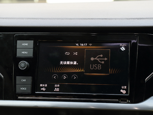 2019330TSI Ӣ V п؅^