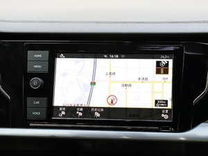 2019330TSI Ӣ V п؅^