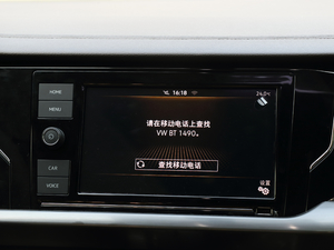 2019330TSI Ӣ V п؅^