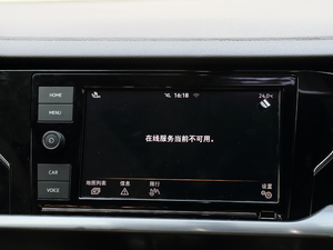 2019330TSI Ӣ V п؅^