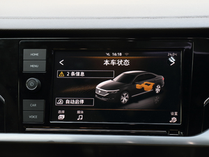 2019330TSI Ӣ V п؅^