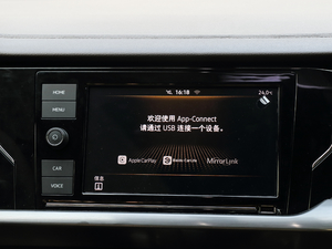 2019330TSI Ӣ V п؅^