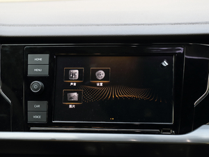 2019330TSI Ӣ V п؅^