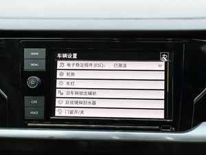 2019330TSI Ӣ V п؅^