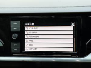 2019330TSI Ӣ V п؅^