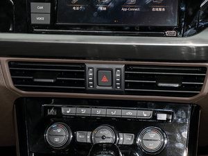 2019330TSI Ӣ V {(dio)L(fng)