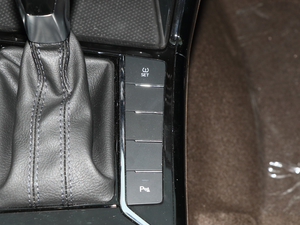 2019330TSI Ӣ V п؅^