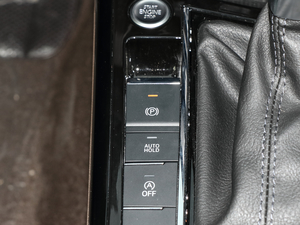 2019330TSI Ӣ V п؅^