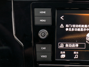 2019330TSI Ӣ V {(dio)(ji)