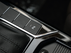 2019330TSI Ӣ V п؅^