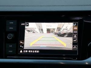 2019330TSI Ӣ V п؅^