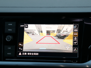 2019330TSI Ӣ V п؅^