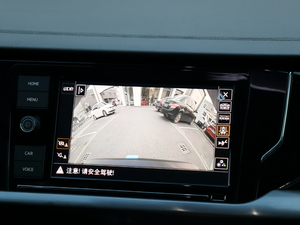 2019330TSI Ӣ V п؅^