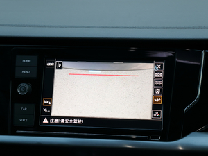 2019330TSI Ӣ V п؅^