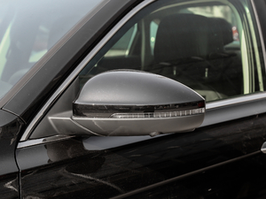 2019380TSI F (gu)VI (x)(ji)^