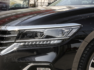 2019380TSI F (gu)VI (x)(ji)^